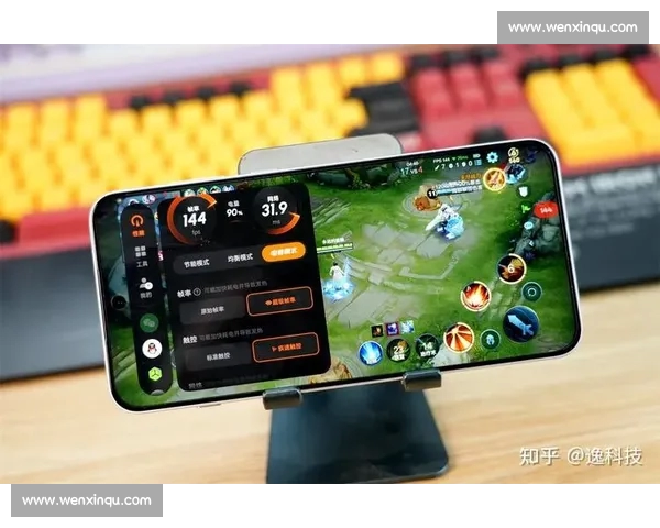 高清电竞直播体验提升全方位解析完美画质与流畅度的技术突破 - 副本 (10) - 副本 - 副本