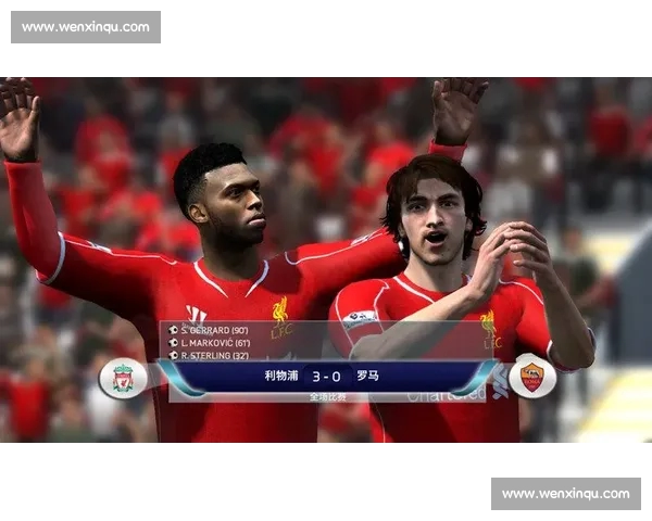 高清稳定流畅的足球直播APP下载安装到手机即看全球赛事精彩 - 副本 - 副本 (10) - 副本 高清稳定流畅的足球直播APP下载安装到手机即看全球赛事精彩 - 副本 - 副本 (10) - 副本