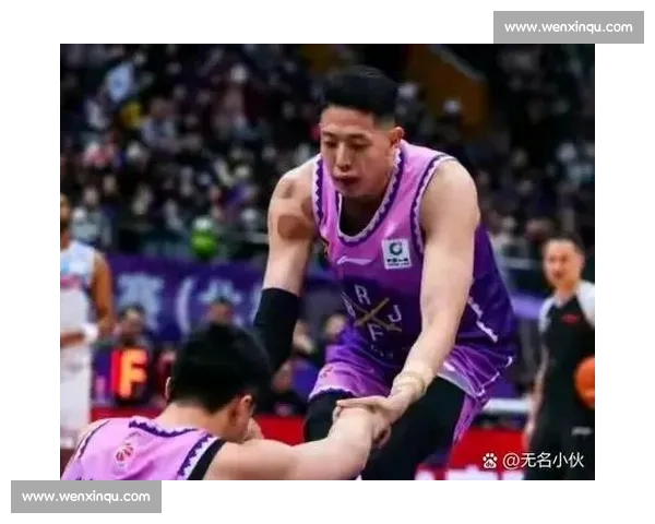 高清篮球直播全程跟踪精彩赛事即时更新让你不错过每一场精彩对决 - 副本 - 副本 (2)