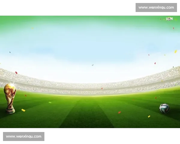 高清足球赛事直播APP下载指南畅享全球赛场精彩即时比分数据分析权威解说 - 副本 - 副本 (10) - 副本 - 副本 - 副本 - 副本