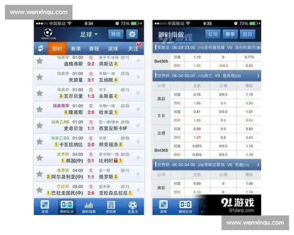高清足球赛事直播APP下载指南畅享全球赛场精彩即时比分数据分析权威解说 - 副本 (2) - 副本 - 副本 - 副本 - 副本 - 副本 - 副本 - 副本