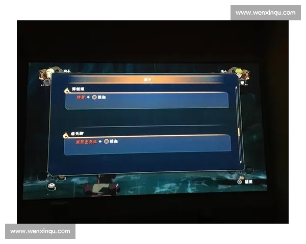 电子竞技PC版全方位攻略与高手进阶实战指南