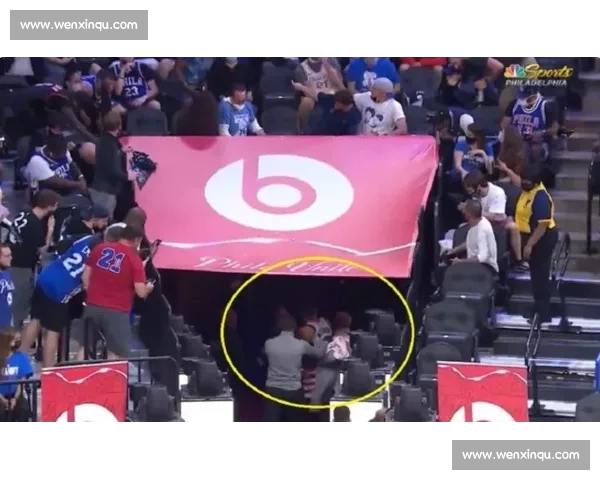 英超球队伤停情况对比赛成绩与排名的深远影响分析