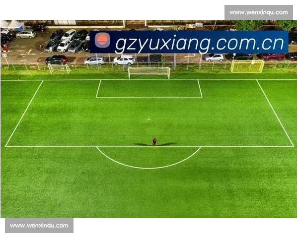 打造全球最佳体育体验平台 让您随时随地享受精彩赛事直播与互动 打造全球最佳体育体验平台 让您随时随地享受精彩赛事直播与互动