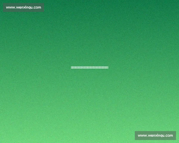 全国体育官方资讯平台全面报道最新赛事与运动动态信息