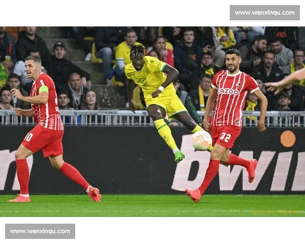 深度分析即将到来的体育赛事 看点与热点全面预测 深度分析即将到来的体育赛事 看点与热点全面预测