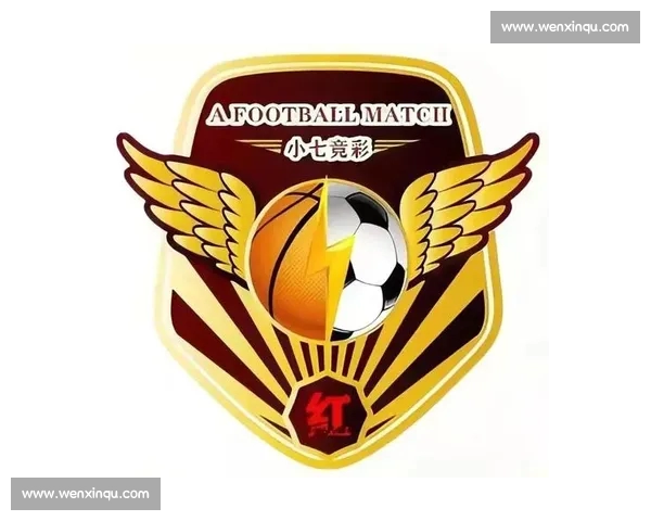 深度解析竞彩足球投注技巧与赛前数据分析策略助你赢得更多竞猜胜利