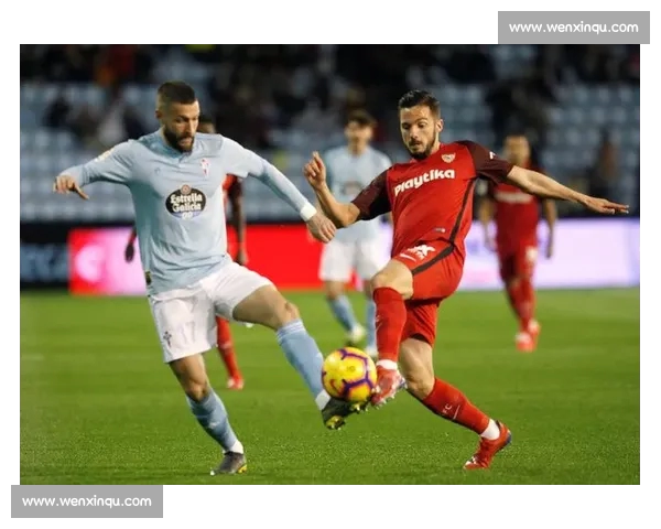 全球顶级体育赛事高清直播尽享即时比分与精彩回放体验