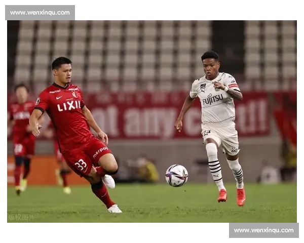 足球主客场优势的影响因素分析与探讨