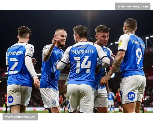 足球历史交锋数据分析对球队战术部署和比赛预测的实际参考价值探讨