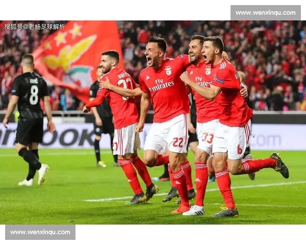 免费高清足球赛事直播平台实时观看精彩对决尽享沉浸式观赛体验 免费高清足球赛事直播平台实时观看精彩对决尽享沉浸式观赛体验