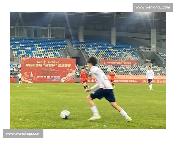 激战正酣！最新足球比赛直播全程精彩回放与实时解说