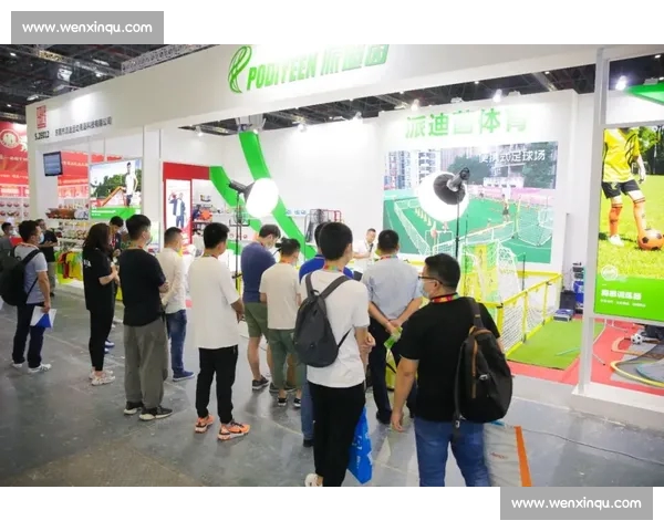 全新体验足球直播手机版随时观看精彩赛事动态 全新体验足球直播手机版随时观看精彩赛事动态