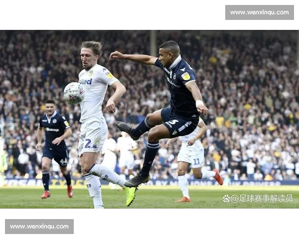 深入解析最新足球首发阵容与战术部署全景分析 深入解析最新足球首发阵容与战术部署全景分析