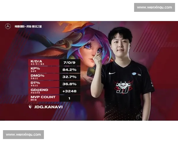 电子竞技比分实时更新：各大赛事精彩对决一网打尽