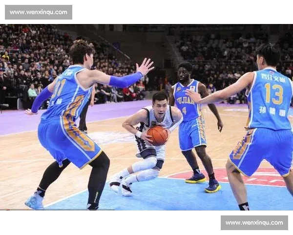 比赛胜负的关键因素分析及其对战略决策的影响探讨