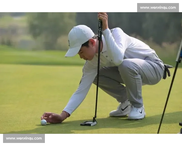 全天候体育在线直播平台，实时赛事精彩纷呈不停歇