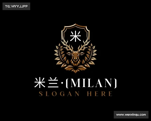 发现米兰·(milan)中国官网-球迷群英汇聚